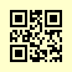 Pokemon Go Friendcode - 7174 6197 8991